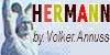 Hermann