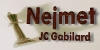 Nejmet