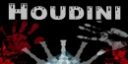 Houdini