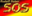 SOS