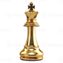 Chess Lega